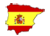 CENTRO 3D CPI - Espanol